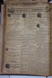 Hemeroteca - pagina correio_do_ceara_1930_07_0150.jpg