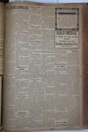 Hemeroteca - pagina correio_do_ceara_1930_07_0151.jpg