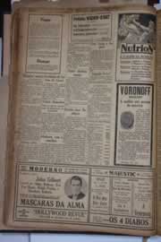 Hemeroteca - pagina correio_do_ceara_1930_07_0152.jpg