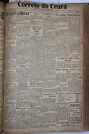 Hemeroteca - pagina correio_do_ceara_1930_07_0153.jpg