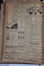 Hemeroteca - pagina correio_do_ceara_1930_07_0154.jpg