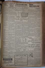 Hemeroteca - pagina correio_do_ceara_1930_07_0155.jpg