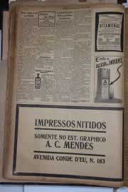 Hemeroteca - pagina correio_do_ceara_1930_07_0156.jpg