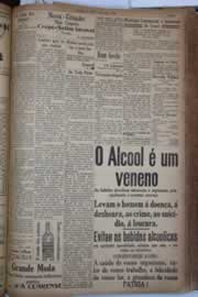Hemeroteca - pagina correio_do_ceara_1930_07_0157.jpg