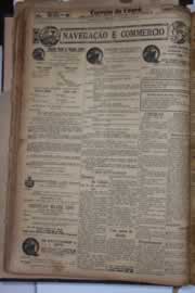 Hemeroteca - pagina correio_do_ceara_1930_07_0158.jpg