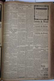 Hemeroteca - pagina correio_do_ceara_1930_07_0159.jpg