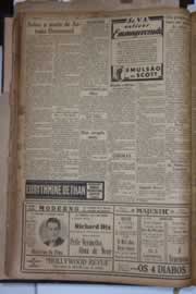 Hemeroteca - pagina correio_do_ceara_1930_07_0160.jpg