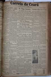 Hemeroteca - pagina correio_do_ceara_1930_07_0161.jpg