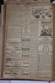 Hemeroteca - pagina correio_do_ceara_1930_07_0162.jpg