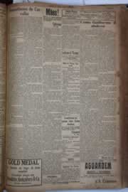 Hemeroteca - pagina correio_do_ceara_1930_07_0163.jpg