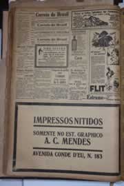 Hemeroteca - pagina correio_do_ceara_1930_07_0164.jpg