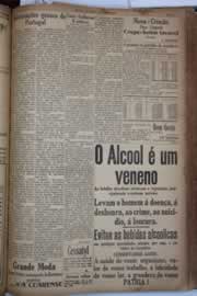 Hemeroteca - pagina correio_do_ceara_1930_07_0165.jpg