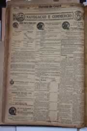 Hemeroteca - pagina correio_do_ceara_1930_07_0166.jpg