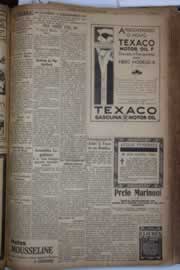Hemeroteca - pagina correio_do_ceara_1930_07_0167.jpg