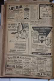 Hemeroteca - pagina correio_do_ceara_1930_07_0168.jpg