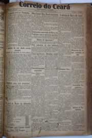 Hemeroteca - pagina correio_do_ceara_1930_07_0169.jpg