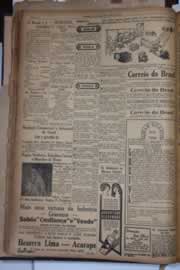 Hemeroteca - pagina correio_do_ceara_1930_07_0170.jpg