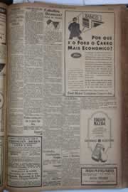 Hemeroteca - pagina correio_do_ceara_1930_07_0171.jpg