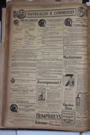 Hemeroteca - pagina correio_do_ceara_1930_07_0172.jpg