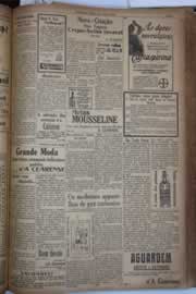 Hemeroteca - pagina correio_do_ceara_1930_07_0173.jpg