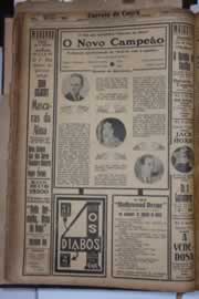 Hemeroteca - pagina correio_do_ceara_1930_07_0174.jpg