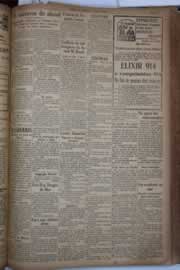 Hemeroteca - pagina correio_do_ceara_1930_07_0175.jpg