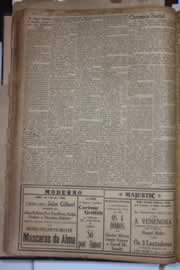 Hemeroteca - pagina correio_do_ceara_1930_07_0176.jpg