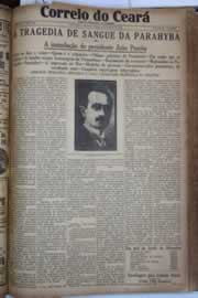 Hemeroteca - pagina correio_do_ceara_1930_07_0177.jpg