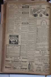 Hemeroteca - pagina correio_do_ceara_1930_07_0178.jpg