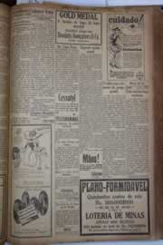 Hemeroteca - pagina correio_do_ceara_1930_07_0179.jpg