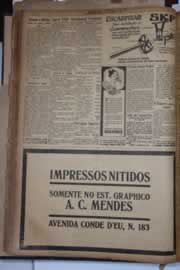 Hemeroteca - pagina correio_do_ceara_1930_07_0180.jpg