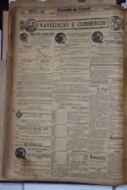 Hemeroteca - pagina correio_do_ceara_1930_07_0182.jpg