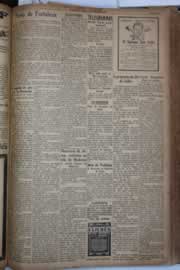 Hemeroteca - pagina correio_do_ceara_1930_07_0183.jpg