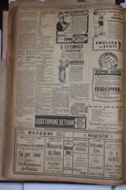 Hemeroteca - pagina correio_do_ceara_1930_07_0184.jpg