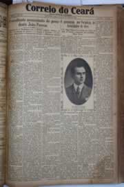 Hemeroteca - pagina correio_do_ceara_1930_07_0185.jpg