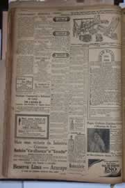 Hemeroteca - pagina correio_do_ceara_1930_07_0186.jpg