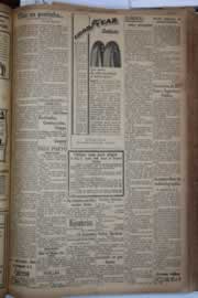 Hemeroteca - pagina correio_do_ceara_1930_07_0187.jpg