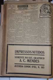 Hemeroteca - pagina correio_do_ceara_1930_07_0188.jpg