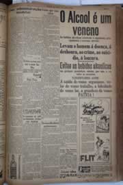 Hemeroteca - pagina correio_do_ceara_1930_07_0189.jpg