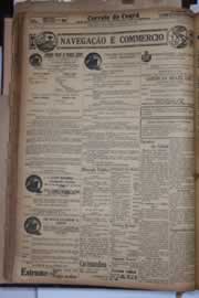 Hemeroteca - pagina correio_do_ceara_1930_07_0190.jpg