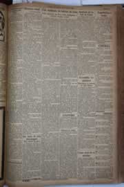 Hemeroteca - pagina correio_do_ceara_1930_07_0191.jpg