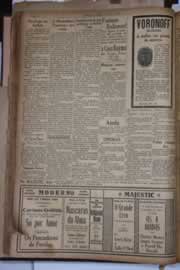 Hemeroteca - pagina correio_do_ceara_1930_07_0192.jpg