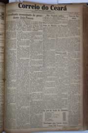 Hemeroteca - pagina correio_do_ceara_1930_07_0193.jpg