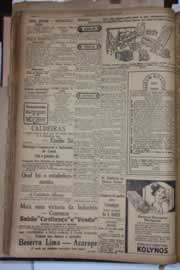 Hemeroteca - pagina correio_do_ceara_1930_07_0194.jpg