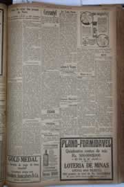 Hemeroteca - pagina correio_do_ceara_1930_07_0195.jpg