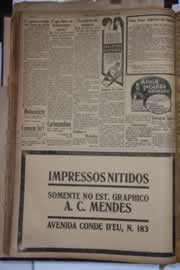 Hemeroteca - pagina correio_do_ceara_1930_07_0196.jpg