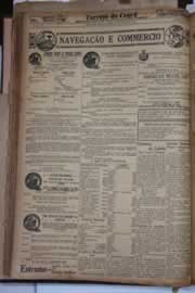 Hemeroteca - pagina correio_do_ceara_1930_07_0198.jpg