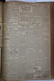 Hemeroteca - pagina correio_do_ceara_1930_07_0199.jpg