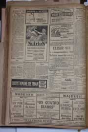 Hemeroteca - pagina correio_do_ceara_1930_07_0200.jpg