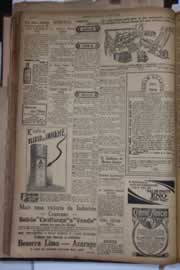 Hemeroteca - pagina correio_do_ceara_1930_07_0202.jpg